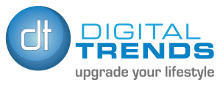 Digital Trends