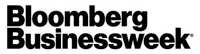 Bloomberg Logo