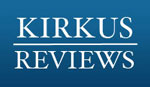 Kirkus Reviews Logo