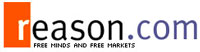 Reason.com Logo