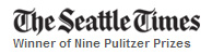 Seattle Times