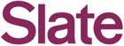 Slate logo